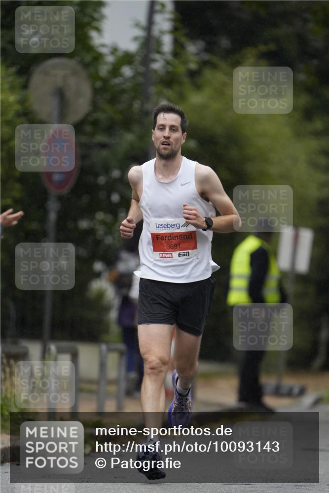 30.08.2026 - Blankeneser Heldenlauf Patografie http://msf.ph/oto/10093143 30.08.2026 09:17:45 Ziel  meine-sportfotos.de