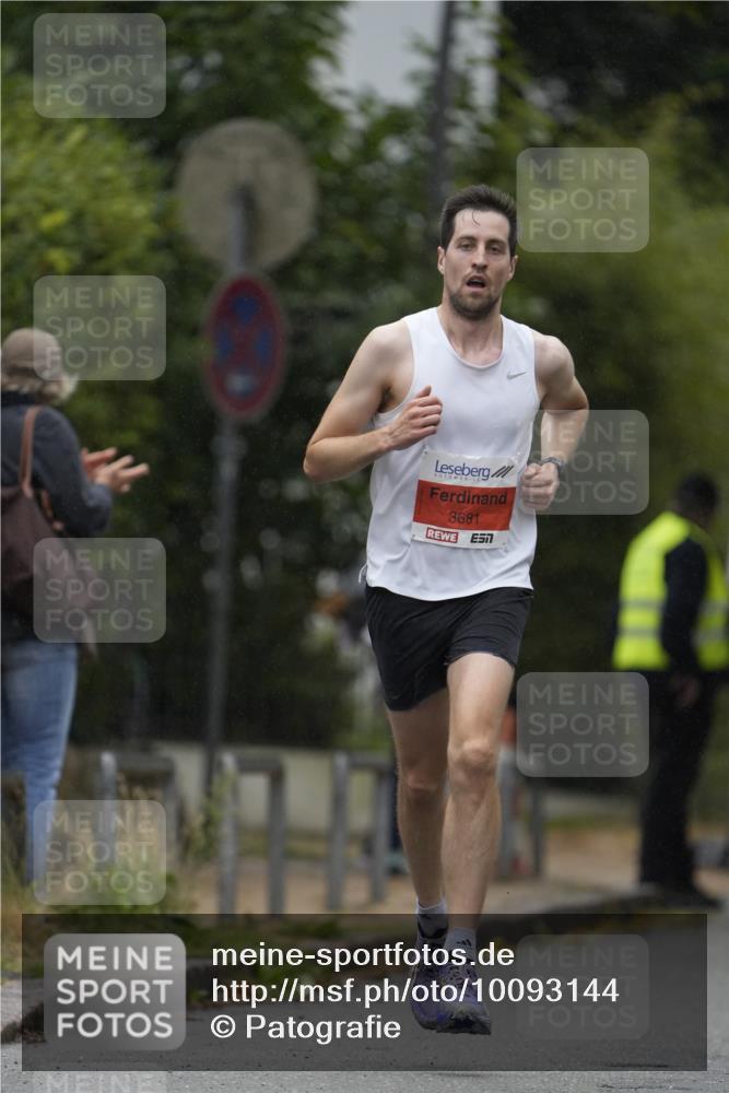 30.08.2026 - Blankeneser Heldenlauf Patografie http://msf.ph/oto/10093144 30.08.2026 09:17:46 Ziel 3681 meine-sportfotos.de
