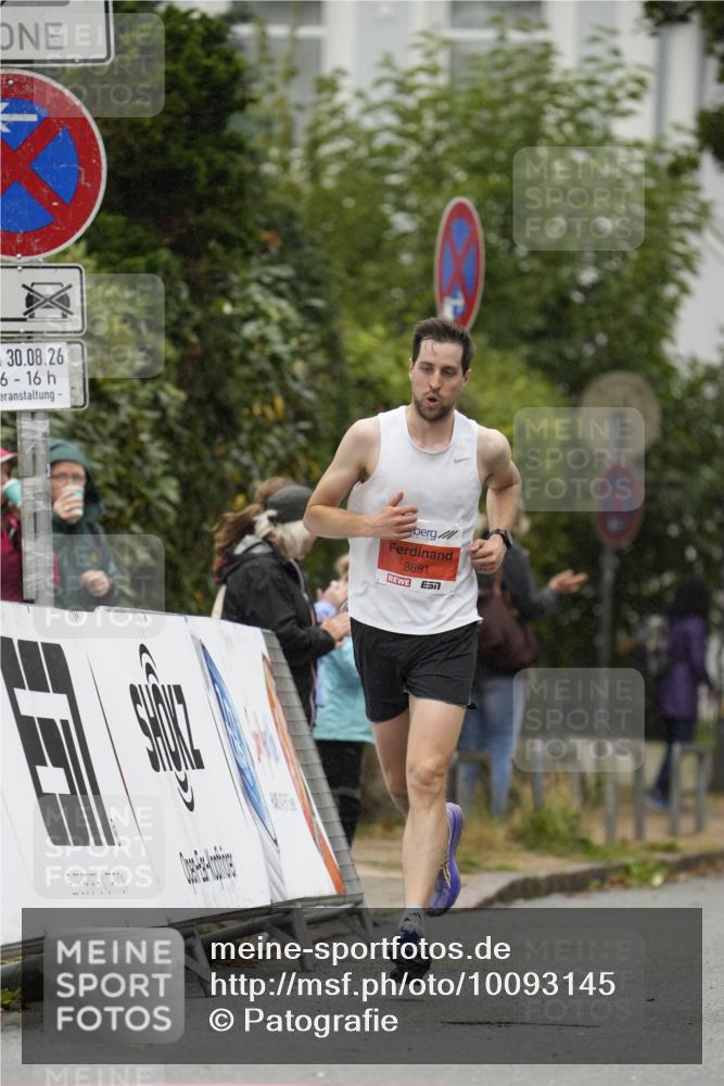 30.08.2026 - Blankeneser Heldenlauf Patografie http://msf.ph/oto/10093145 30.08.2026 09:17:48 Ziel 3681 meine-sportfotos.de