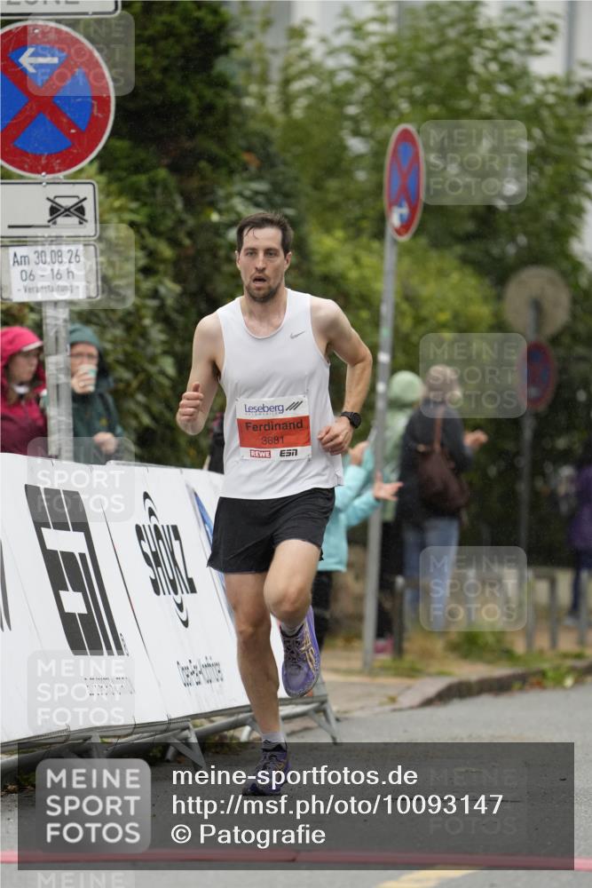 30.08.2026 - Blankeneser Heldenlauf Patografie http://msf.ph/oto/10093147 30.08.2026 09:17:49 Ziel 3681 meine-sportfotos.de