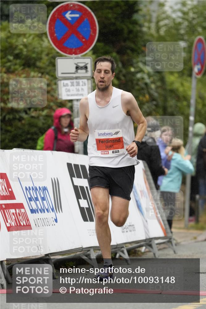 30.08.2026 - Blankeneser Heldenlauf Patografie http://msf.ph/oto/10093148 30.08.2026 09:17:49 Ziel 3681 meine-sportfotos.de