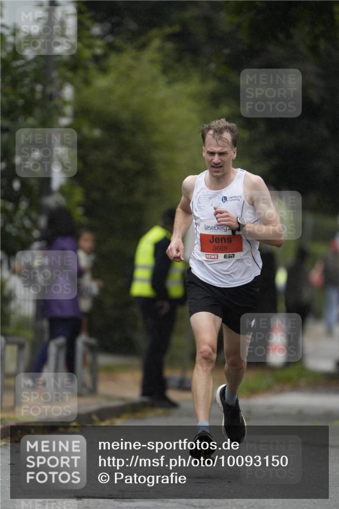 30.08.2026 - Blankeneser Heldenlauf Patografie http://msf.ph/oto/10093150 30.08.2026 09:18:02 Ziel 3688 meine-sportfotos.de