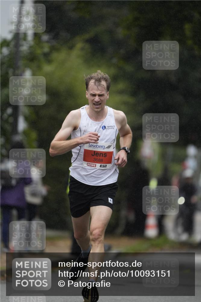 30.08.2026 - Blankeneser Heldenlauf Patografie http://msf.ph/oto/10093151 30.08.2026 09:18:03 Ziel 3688 meine-sportfotos.de