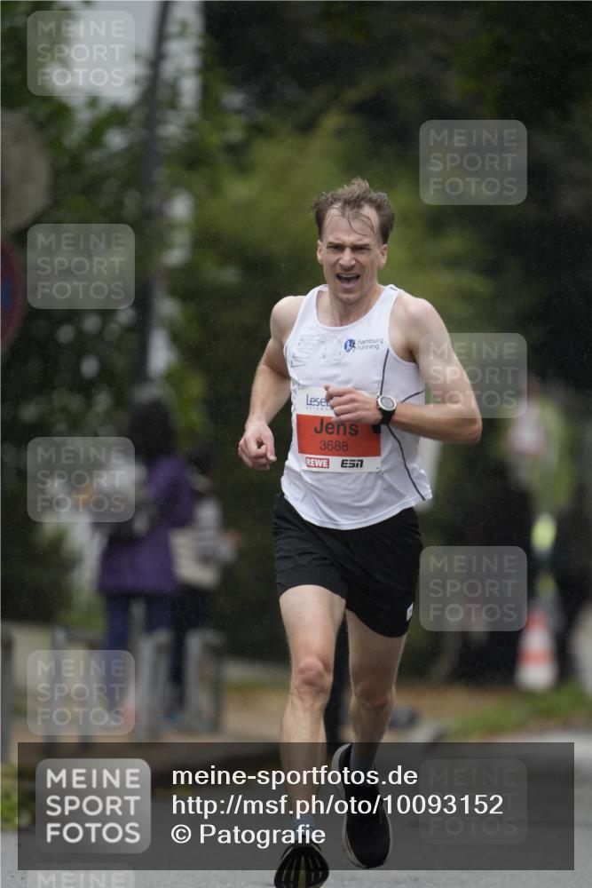 30.08.2026 - Blankeneser Heldenlauf Patografie http://msf.ph/oto/10093152 30.08.2026 09:18:03 Ziel 3688 meine-sportfotos.de