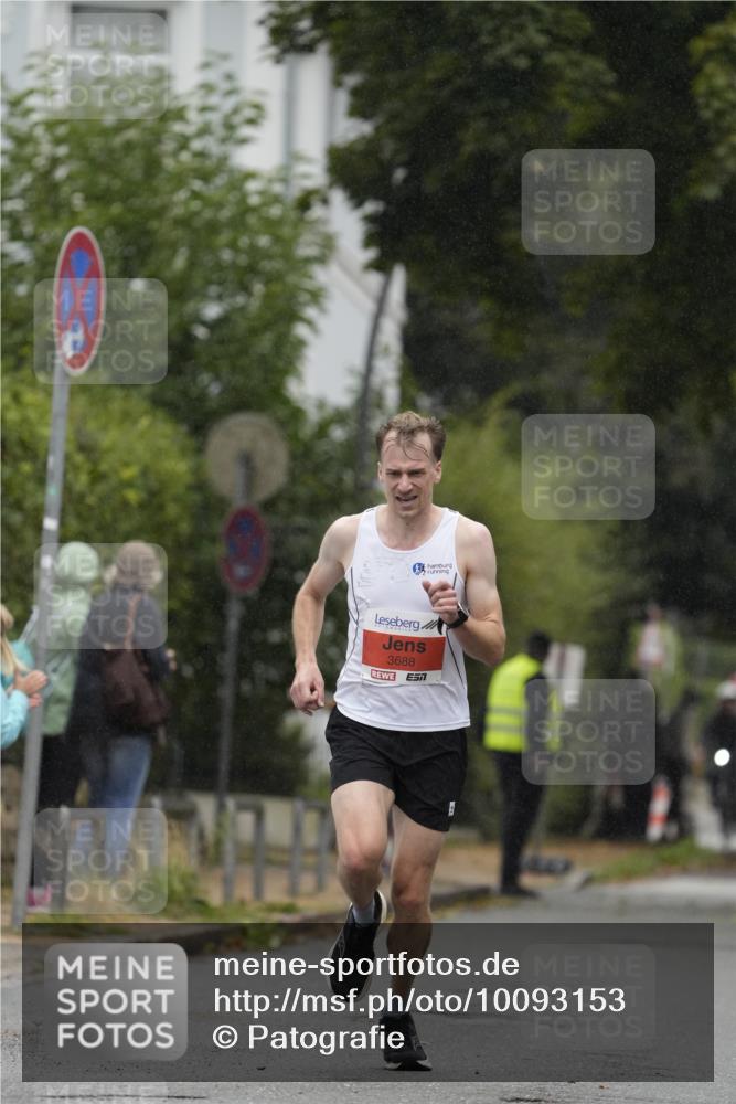30.08.2026 - Blankeneser Heldenlauf Patografie http://msf.ph/oto/10093153 30.08.2026 09:18:04 Ziel 3688 meine-sportfotos.de