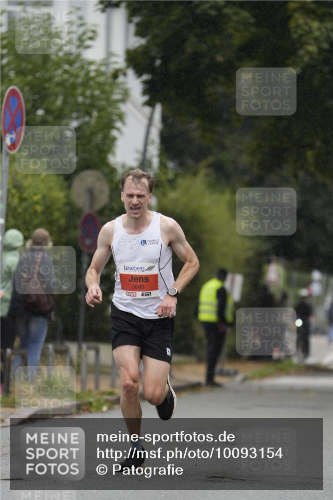 30.08.2026 - Blankeneser Heldenlauf Patografie http://msf.ph/oto/10093154 30.08.2026 09:18:05 Ziel 3688 meine-sportfotos.de