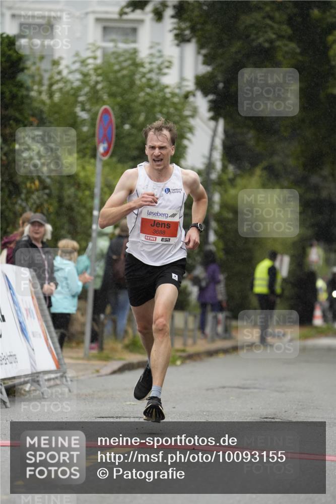 30.08.2026 - Blankeneser Heldenlauf Patografie http://msf.ph/oto/10093155 30.08.2026 09:18:06 Ziel 3688 meine-sportfotos.de