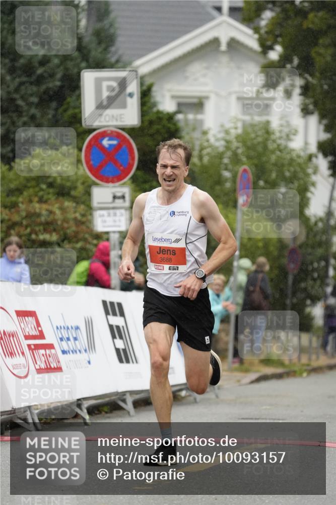 30.08.2026 - Blankeneser Heldenlauf Patografie http://msf.ph/oto/10093157 30.08.2026 09:18:07 Ziel 3688 meine-sportfotos.de