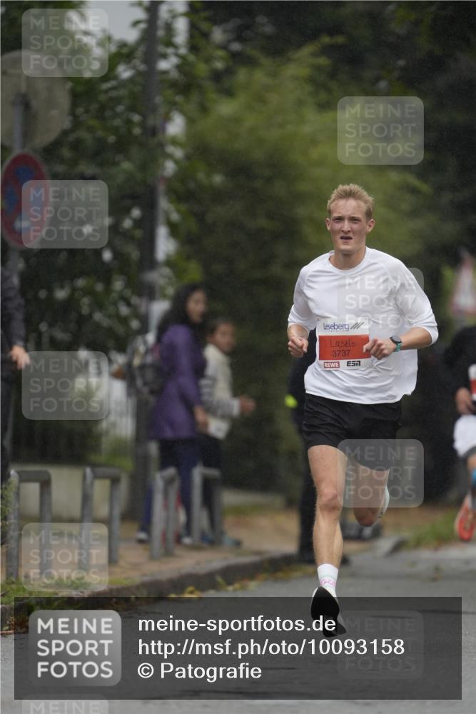 30.08.2026 - Blankeneser Heldenlauf Patografie http://msf.ph/oto/10093158 30.08.2026 09:18:29 Ziel 3737 meine-sportfotos.de