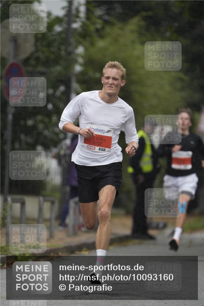 30.08.2026 - Blankeneser Heldenlauf Patografie http://msf.ph/oto/10093160 30.08.2026 09:18:30 Ziel 3737 meine-sportfotos.de