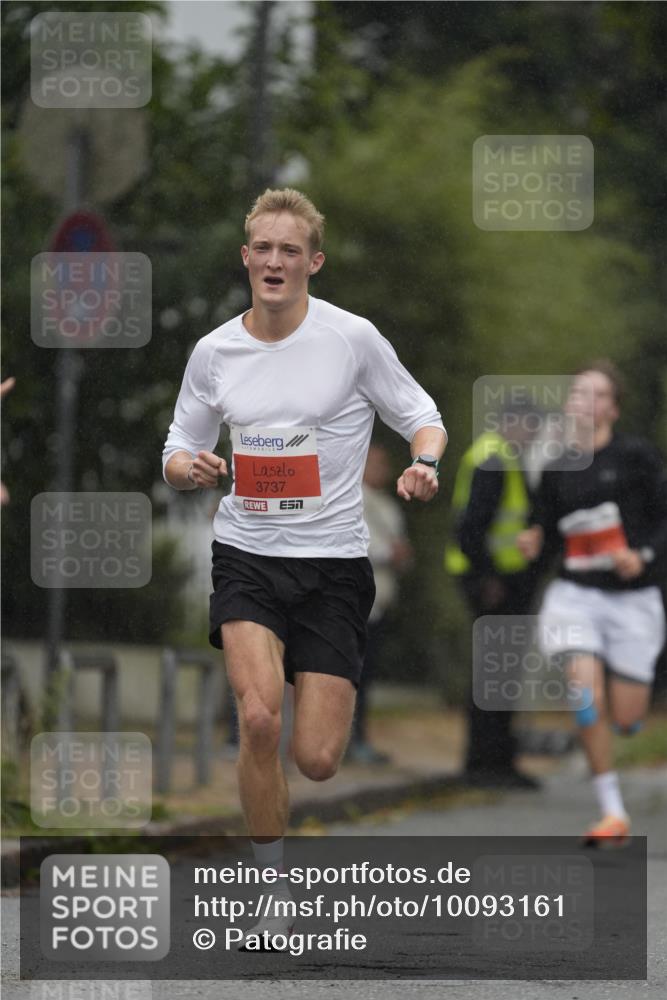 30.08.2026 - Blankeneser Heldenlauf Patografie http://msf.ph/oto/10093161 30.08.2026 09:18:30 Ziel 3737 meine-sportfotos.de