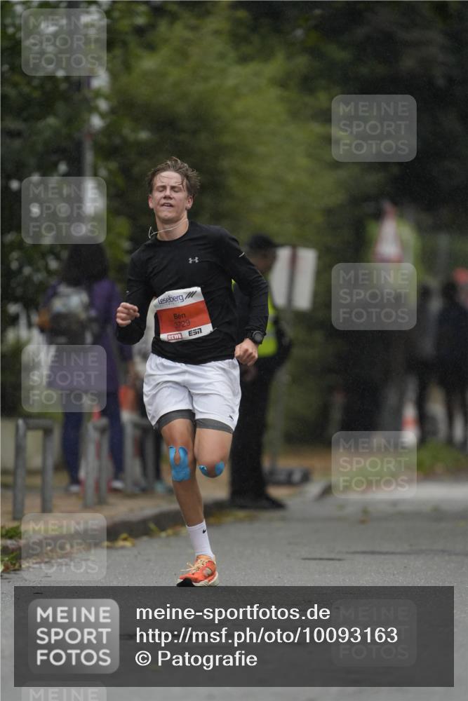30.08.2026 - Blankeneser Heldenlauf Patografie http://msf.ph/oto/10093163 30.08.2026 09:18:32 Ziel 3729, 3737 meine-sportfotos.de