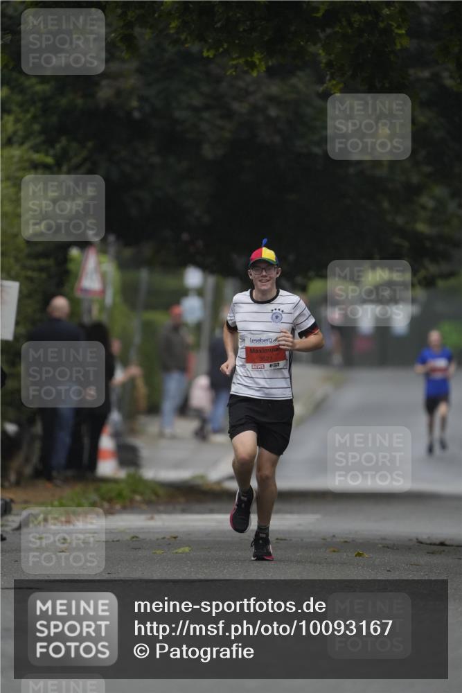 30.08.2026 - Blankeneser Heldenlauf Patografie http://msf.ph/oto/10093167 30.08.2026 09:20:41 Ziel  meine-sportfotos.de