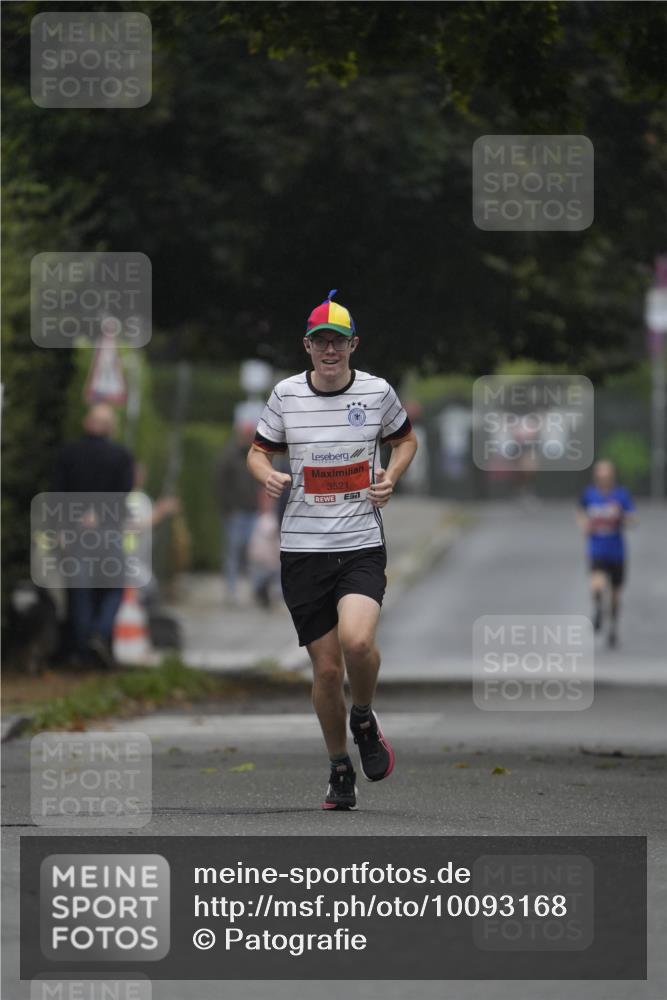 30.08.2026 - Blankeneser Heldenlauf Patografie http://msf.ph/oto/10093168 30.08.2026 09:20:43 Ziel  meine-sportfotos.de