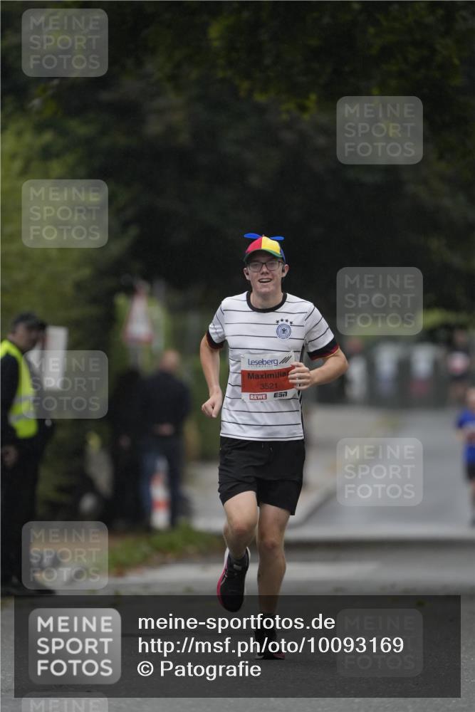 30.08.2026 - Blankeneser Heldenlauf Patografie http://msf.ph/oto/10093169 30.08.2026 09:20:44 Ziel  meine-sportfotos.de