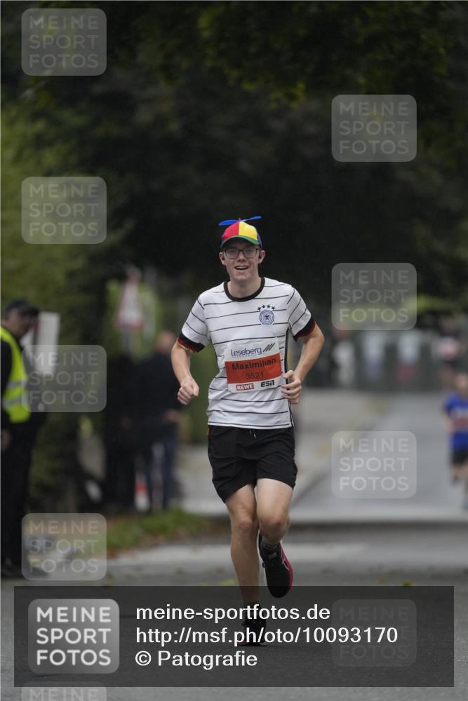 30.08.2026 - Blankeneser Heldenlauf Patografie http://msf.ph/oto/10093170 30.08.2026 09:20:45 Ziel 3521 meine-sportfotos.de
