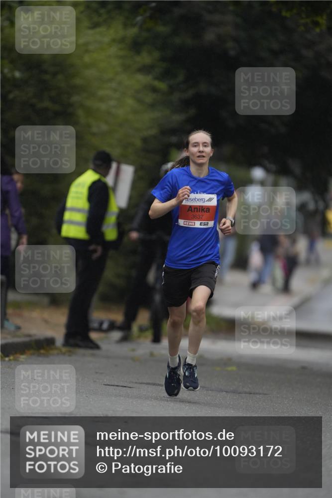30.08.2026 - Blankeneser Heldenlauf Patografie http://msf.ph/oto/10093172 30.08.2026 09:21:04 Ziel  meine-sportfotos.de