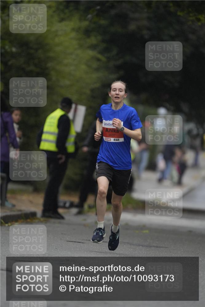 30.08.2026 - Blankeneser Heldenlauf Patografie http://msf.ph/oto/10093173 30.08.2026 09:21:05 Ziel  meine-sportfotos.de