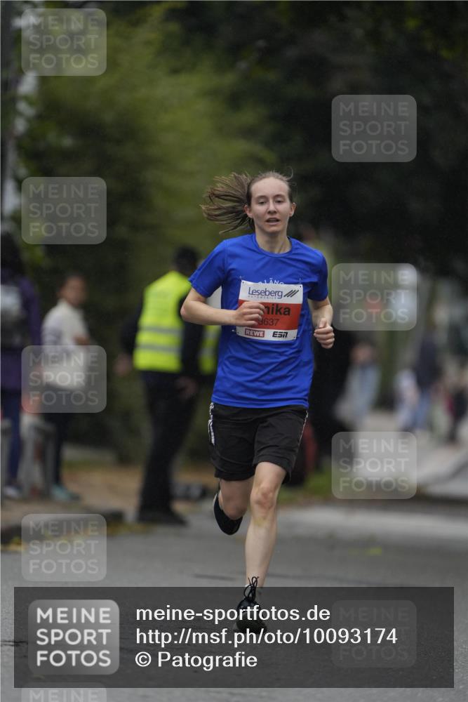 30.08.2026 - Blankeneser Heldenlauf Patografie http://msf.ph/oto/10093174 30.08.2026 09:21:06 Ziel 3637 meine-sportfotos.de