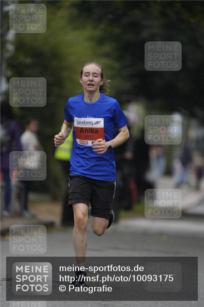 30.08.2026 - Blankeneser Heldenlauf Patografie http://msf.ph/oto/10093175 30.08.2026 09:21:07 Ziel 3637 meine-sportfotos.de