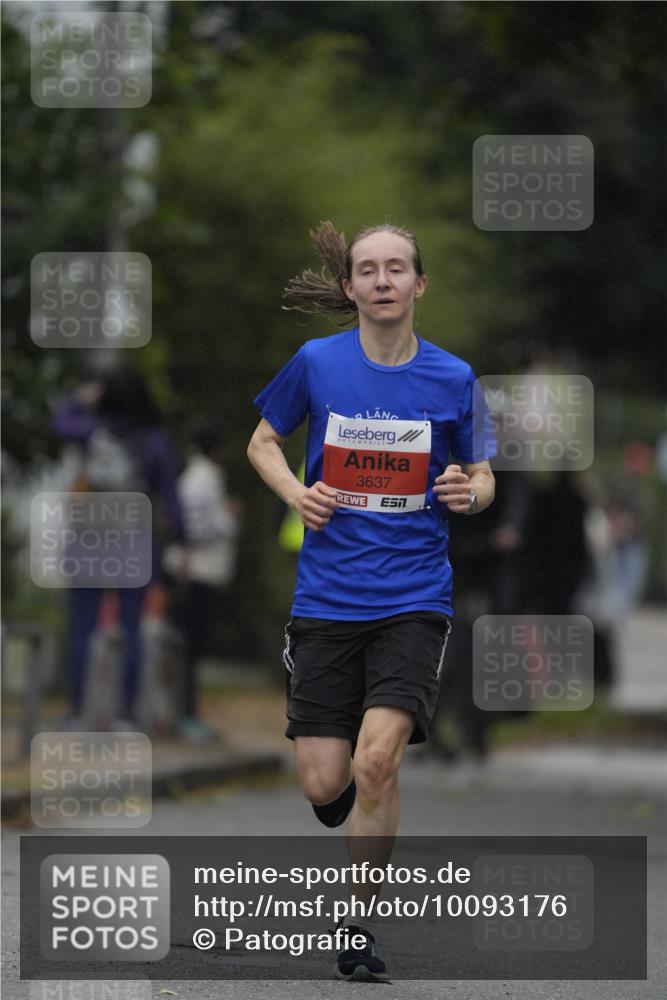 30.08.2026 - Blankeneser Heldenlauf Patografie http://msf.ph/oto/10093176 30.08.2026 09:21:08 Ziel 3637 meine-sportfotos.de