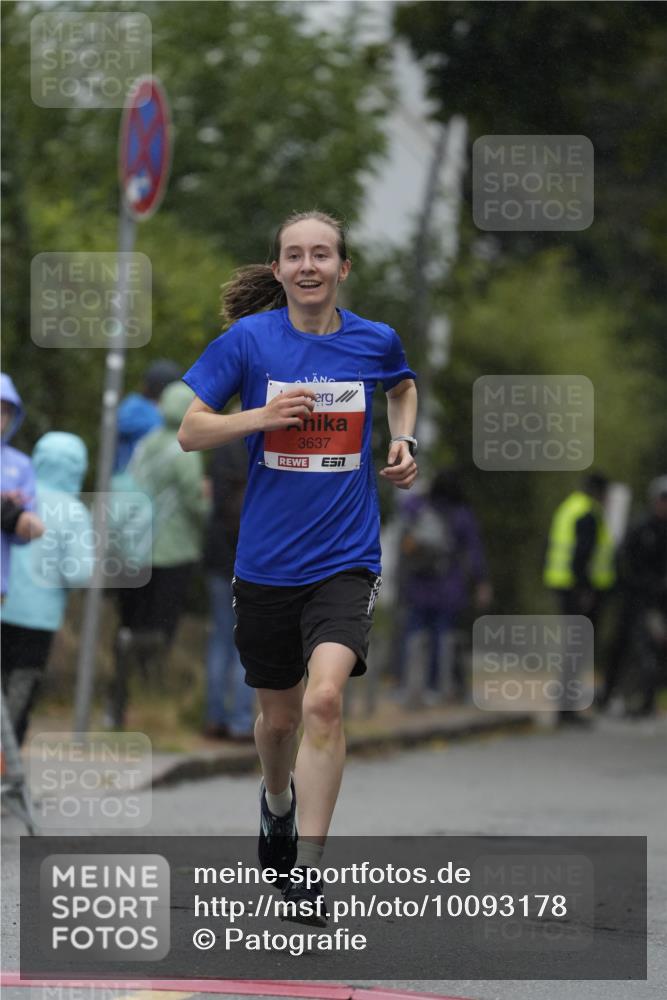 30.08.2026 - Blankeneser Heldenlauf Patografie http://msf.ph/oto/10093178 30.08.2026 09:21:10 Ziel 3637 meine-sportfotos.de