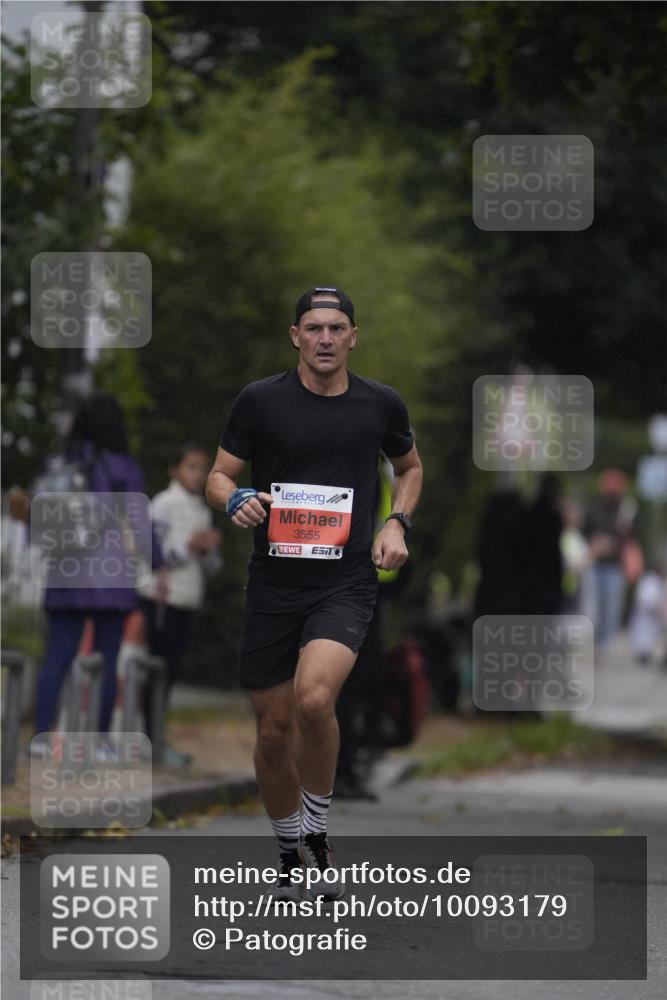 30.08.2026 - Blankeneser Heldenlauf Patografie http://msf.ph/oto/10093179 30.08.2026 09:21:21 Ziel  meine-sportfotos.de