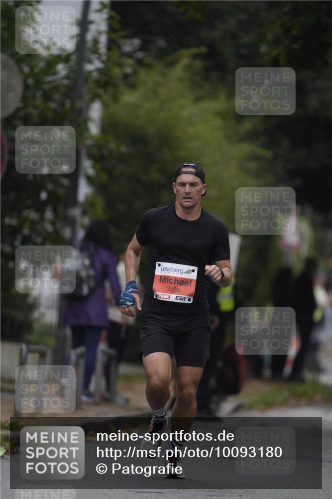 30.08.2026 - Blankeneser Heldenlauf Patografie http://msf.ph/oto/10093180 30.08.2026 09:21:22 Ziel 3555 meine-sportfotos.de