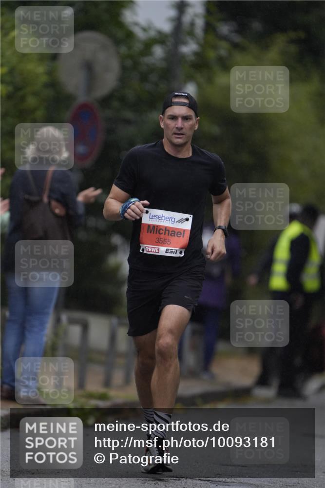 30.08.2026 - Blankeneser Heldenlauf Patografie http://msf.ph/oto/10093181 30.08.2026 09:21:23 Ziel 3555 meine-sportfotos.de
