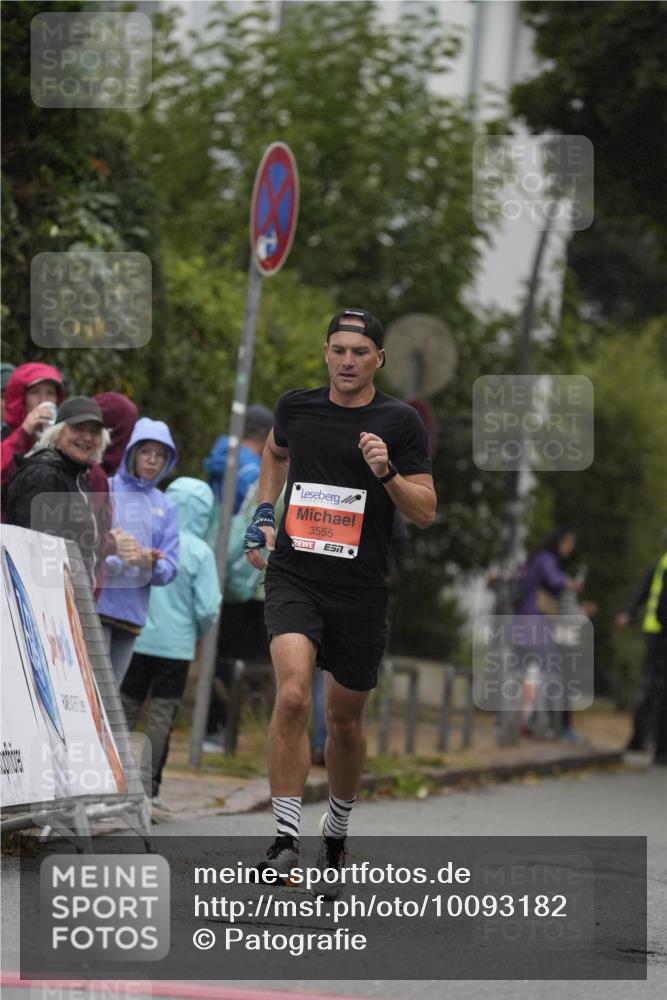 30.08.2026 - Blankeneser Heldenlauf Patografie http://msf.ph/oto/10093182 30.08.2026 09:21:25 Ziel 3555 meine-sportfotos.de