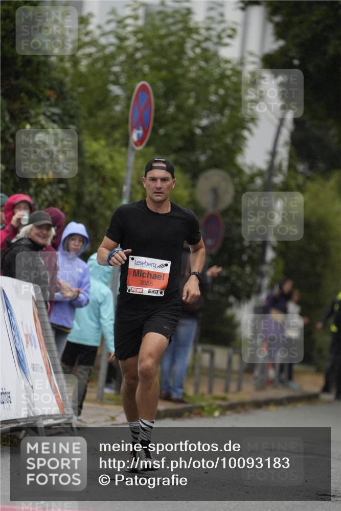 30.08.2026 - Blankeneser Heldenlauf Patografie http://msf.ph/oto/10093183 30.08.2026 09:21:25 Ziel 3555 meine-sportfotos.de