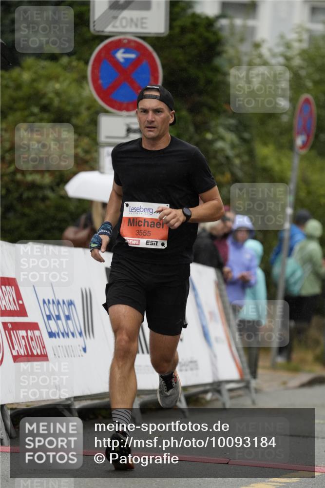 30.08.2026 - Blankeneser Heldenlauf Patografie http://msf.ph/oto/10093184 30.08.2026 09:21:27 Ziel 3555 meine-sportfotos.de