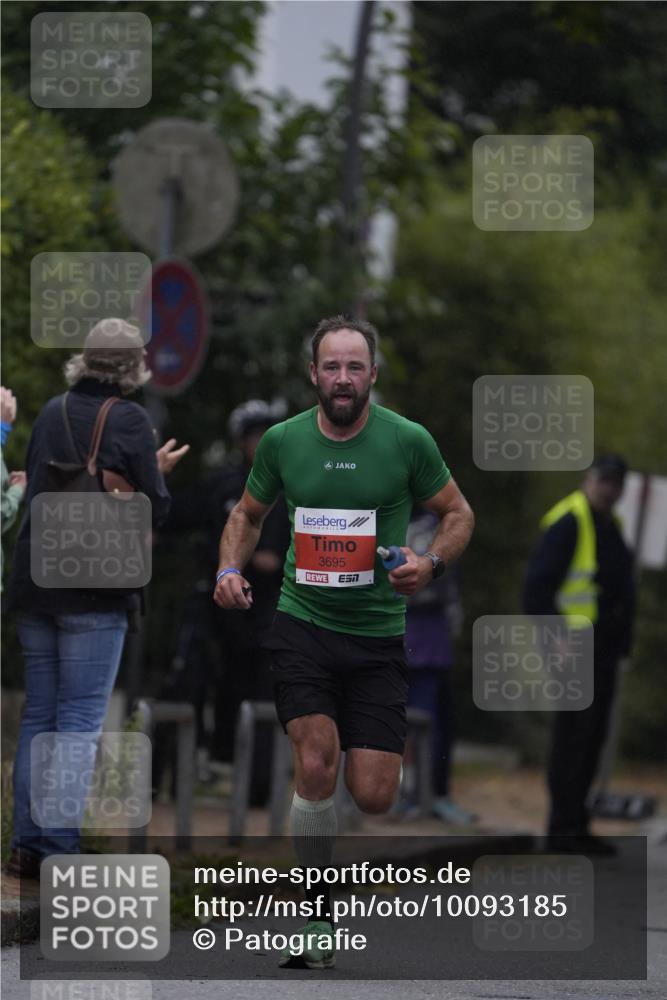 30.08.2026 - Blankeneser Heldenlauf Patografie http://msf.ph/oto/10093185 30.08.2026 09:21:34 Ziel 3555, 3695 meine-sportfotos.de