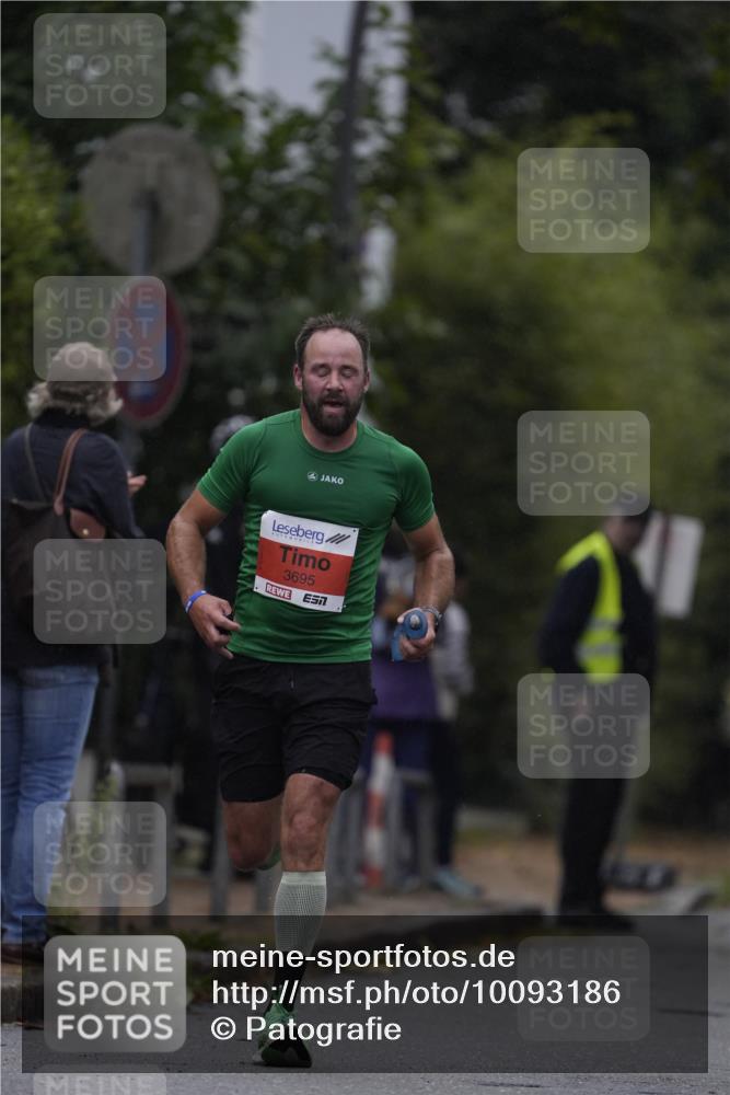 30.08.2026 - Blankeneser Heldenlauf Patografie http://msf.ph/oto/10093186 30.08.2026 09:21:34 Ziel 3555, 3695 meine-sportfotos.de