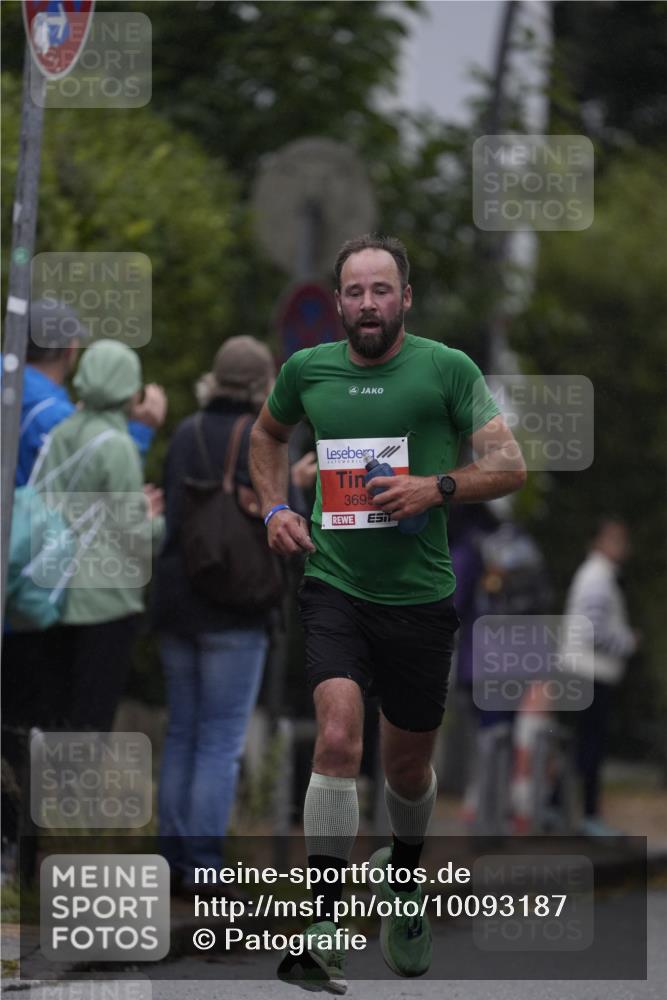 30.08.2026 - Blankeneser Heldenlauf Patografie http://msf.ph/oto/10093187 30.08.2026 09:21:35 Ziel 3695 meine-sportfotos.de