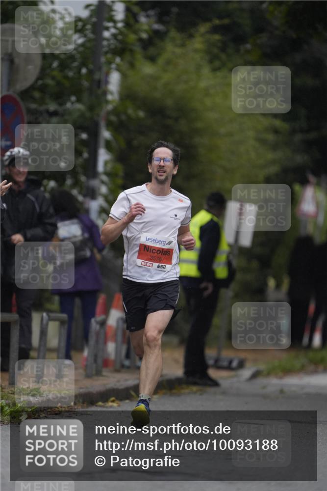 30.08.2026 - Blankeneser Heldenlauf Patografie http://msf.ph/oto/10093188 30.08.2026 09:21:38 Ziel 3695 meine-sportfotos.de
