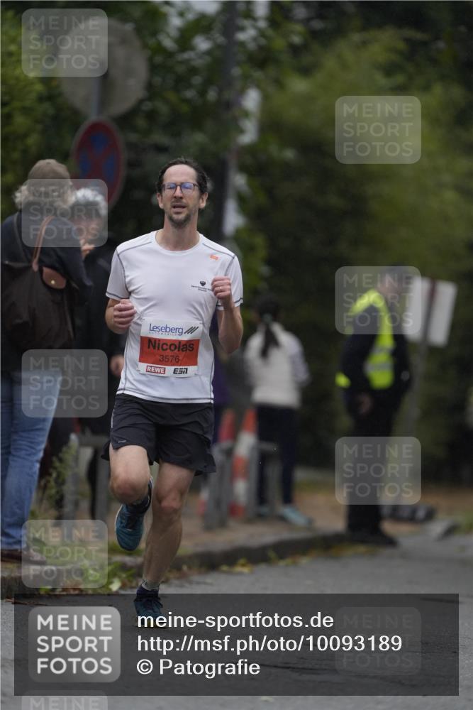 30.08.2026 - Blankeneser Heldenlauf Patografie http://msf.ph/oto/10093189 30.08.2026 09:21:39 Ziel 3695 meine-sportfotos.de