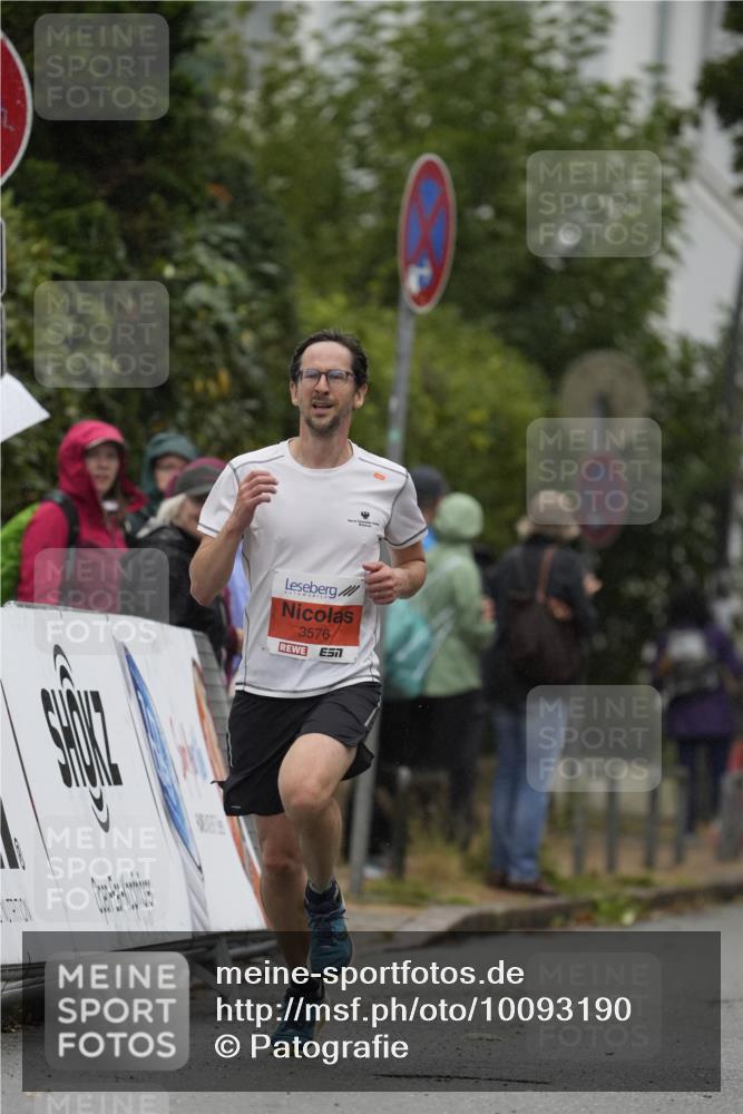 30.08.2026 - Blankeneser Heldenlauf Patografie http://msf.ph/oto/10093190 30.08.2026 09:21:43 Ziel 3576, 3695 meine-sportfotos.de
