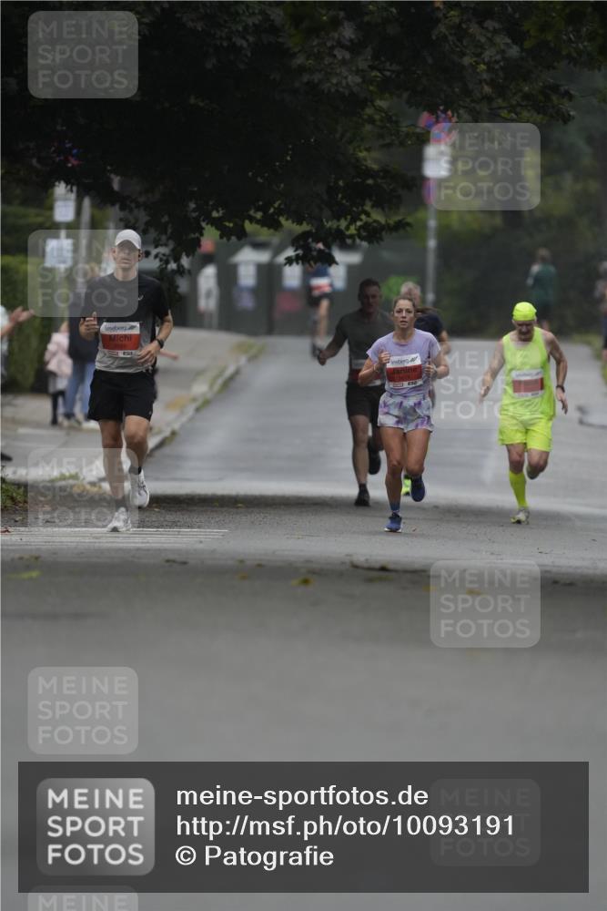 30.08.2026 - Blankeneser Heldenlauf Patografie http://msf.ph/oto/10093191 30.08.2026 09:21:48 Ziel 3576 meine-sportfotos.de
