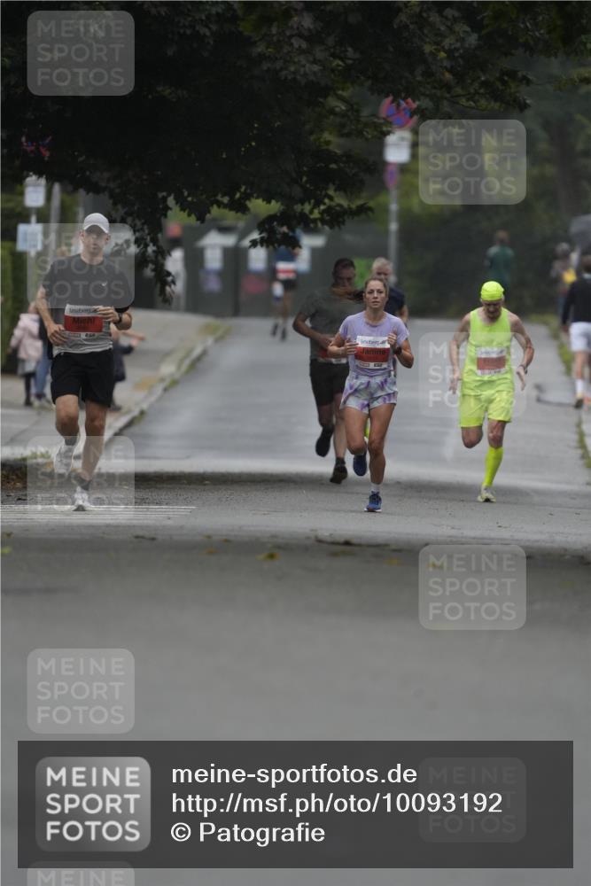 30.08.2026 - Blankeneser Heldenlauf Patografie http://msf.ph/oto/10093192 30.08.2026 09:21:49 Ziel 3576 meine-sportfotos.de