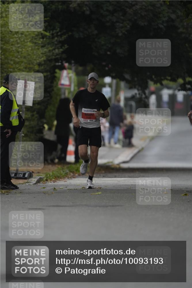 30.08.2026 - Blankeneser Heldenlauf Patografie http://msf.ph/oto/10093193 30.08.2026 09:21:52 Ziel 3576 meine-sportfotos.de