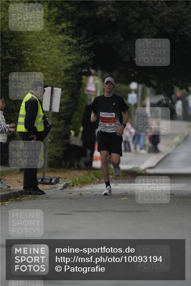 30.08.2026 - Blankeneser Heldenlauf Patografie http://msf.ph/oto/10093194 30.08.2026 09:21:52 Ziel 3576 meine-sportfotos.de