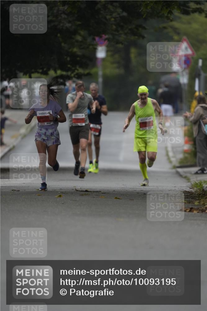 30.08.2026 - Blankeneser Heldenlauf Patografie http://msf.ph/oto/10093195 30.08.2026 09:21:54 Ziel  meine-sportfotos.de