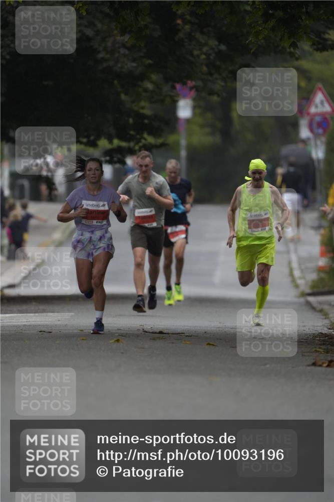 30.08.2026 - Blankeneser Heldenlauf Patografie http://msf.ph/oto/10093196 30.08.2026 09:21:54 Ziel  meine-sportfotos.de