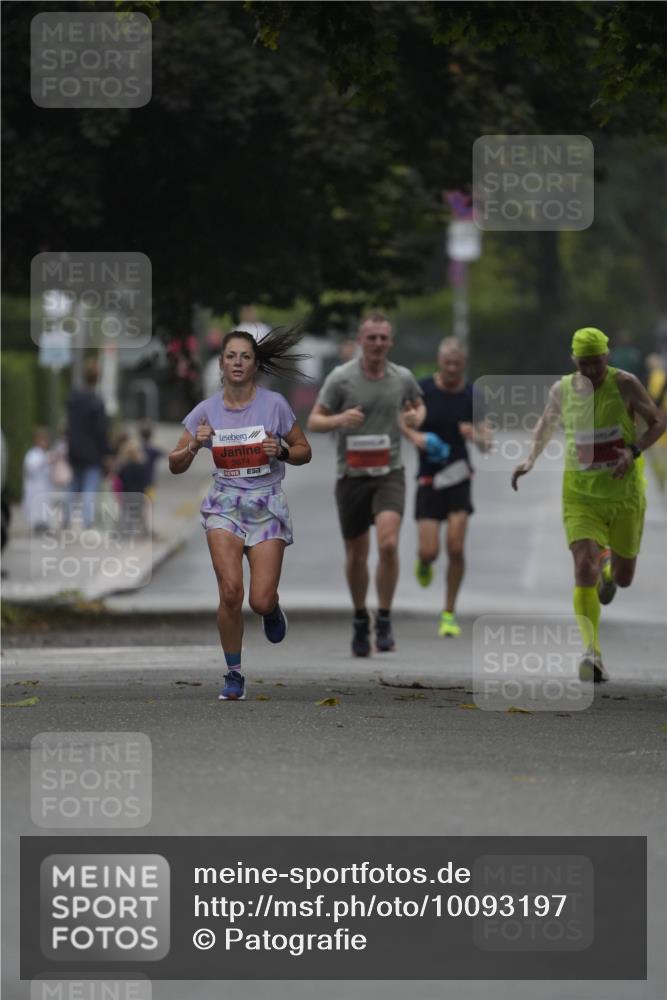 30.08.2026 - Blankeneser Heldenlauf Patografie http://msf.ph/oto/10093197 30.08.2026 09:21:55 Ziel  meine-sportfotos.de