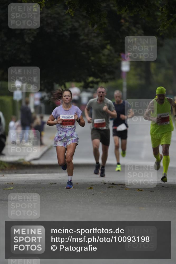 30.08.2026 - Blankeneser Heldenlauf Patografie http://msf.ph/oto/10093198 30.08.2026 09:21:56 Ziel  meine-sportfotos.de