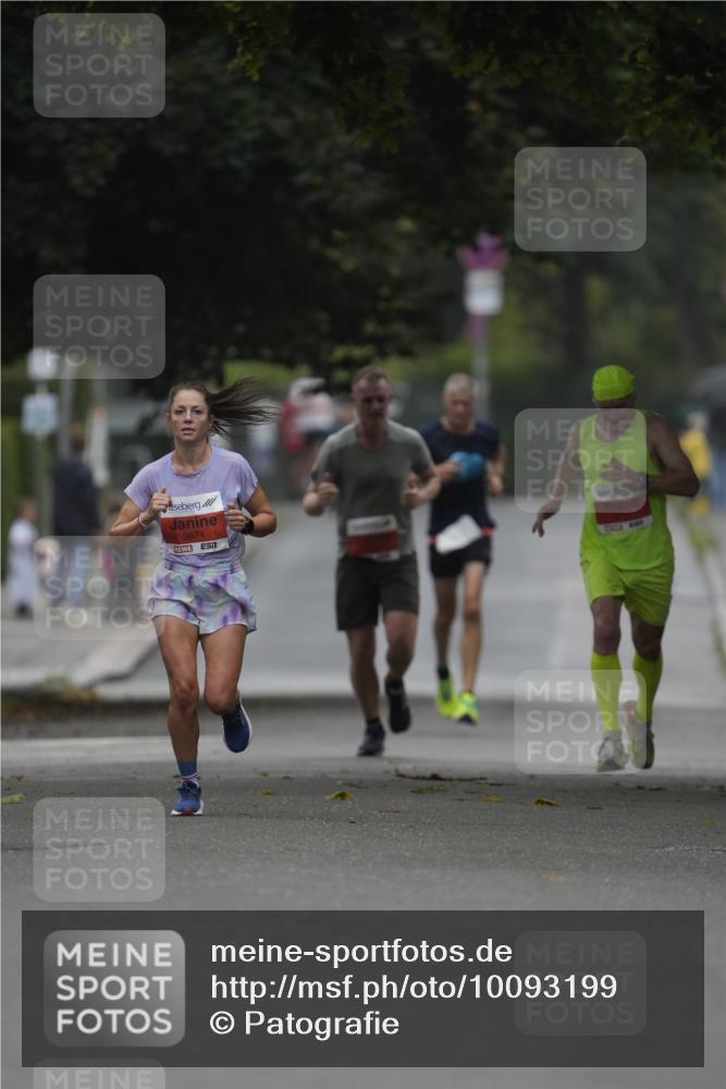 30.08.2026 - Blankeneser Heldenlauf Patografie http://msf.ph/oto/10093199 30.08.2026 09:21:57 Ziel  meine-sportfotos.de