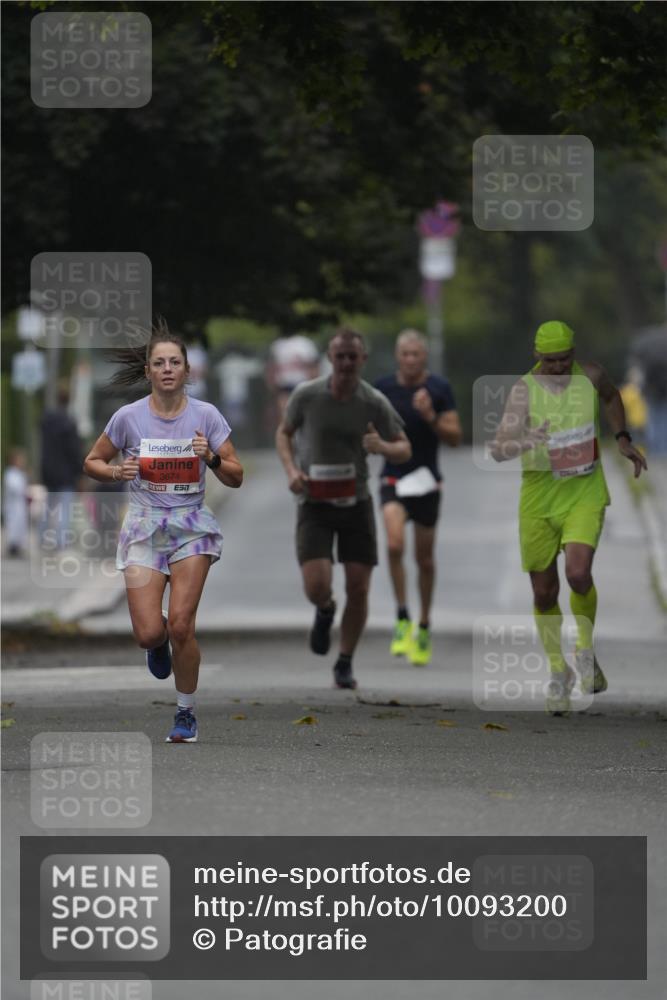 30.08.2026 - Blankeneser Heldenlauf Patografie http://msf.ph/oto/10093200 30.08.2026 09:21:57 Ziel  meine-sportfotos.de