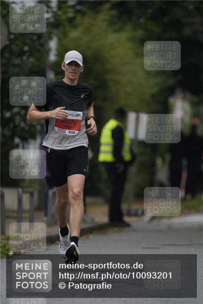 30.08.2026 - Blankeneser Heldenlauf Patografie http://msf.ph/oto/10093201 30.08.2026 09:21:58 Ziel 3585 meine-sportfotos.de