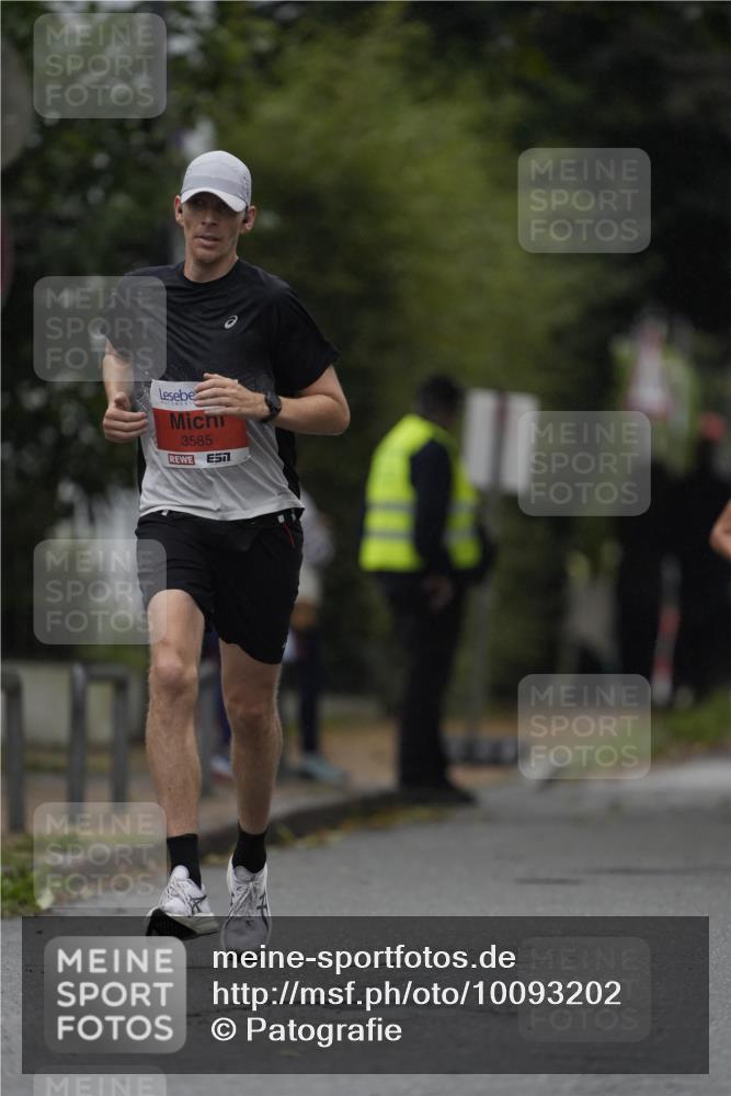 30.08.2026 - Blankeneser Heldenlauf Patografie http://msf.ph/oto/10093202 30.08.2026 09:21:59 Ziel 3585 meine-sportfotos.de